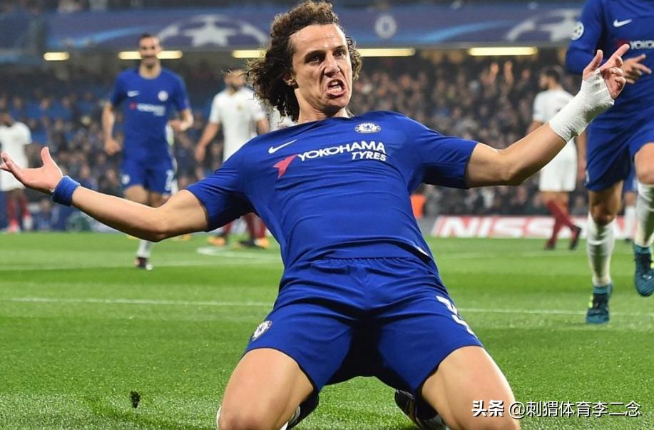 有毒！巴西铁卫经历2次足坛*案惨**，强队有他坐阵都被打成筛子