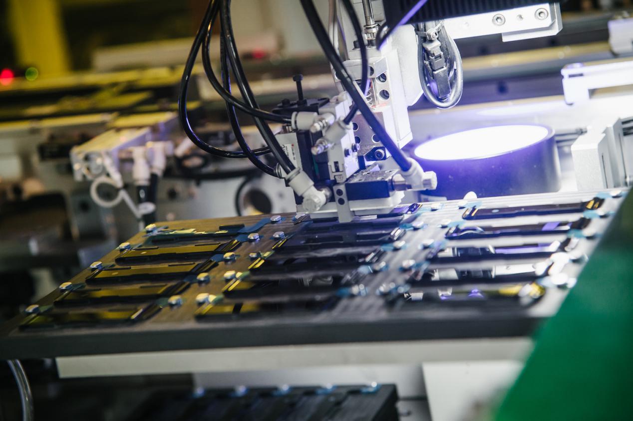 oppo手机线下便宜靠谱吗,oppo线下好手机