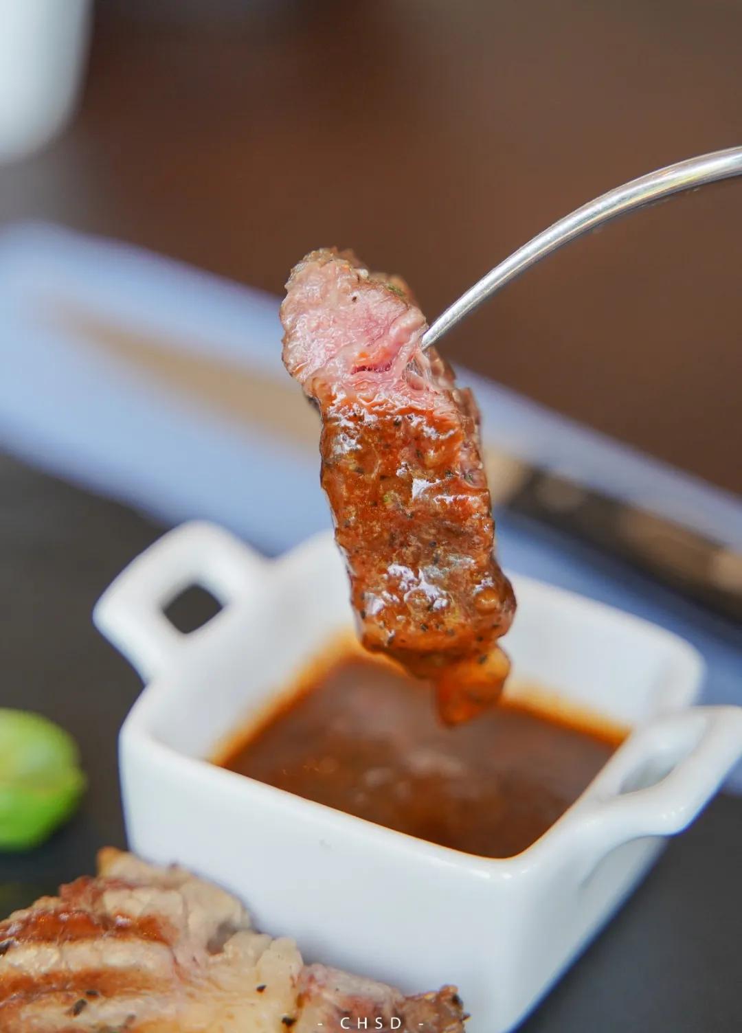 明星都来打卡的店,众多明星大咖打卡的酒店