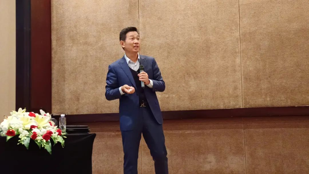 公司治理实际控制权问题,公司治理和控制权安排