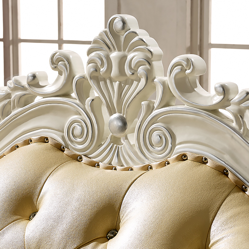 淘宝上的沙发和床为什么那么便宜,沙发和床在网上买好还是线下买好