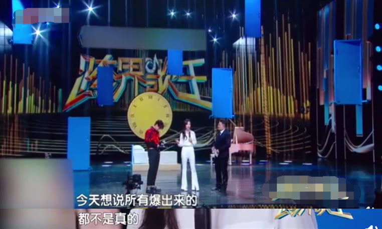 李晨和王晓晨在幸福里的故事抖音 (王晓晨和李晨的照片)