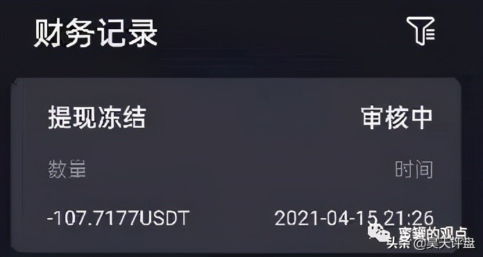 交易所量化机器人,股市量化机器人