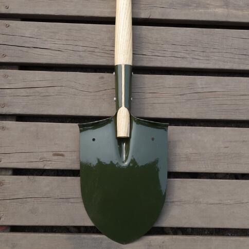 值得花钱的五样五金工具,8个最便宜和最实用的小工具