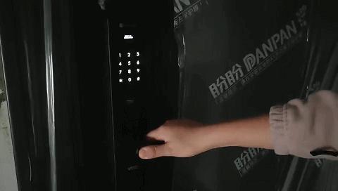 荣耀智能门锁缺点,荣耀智能门锁测评