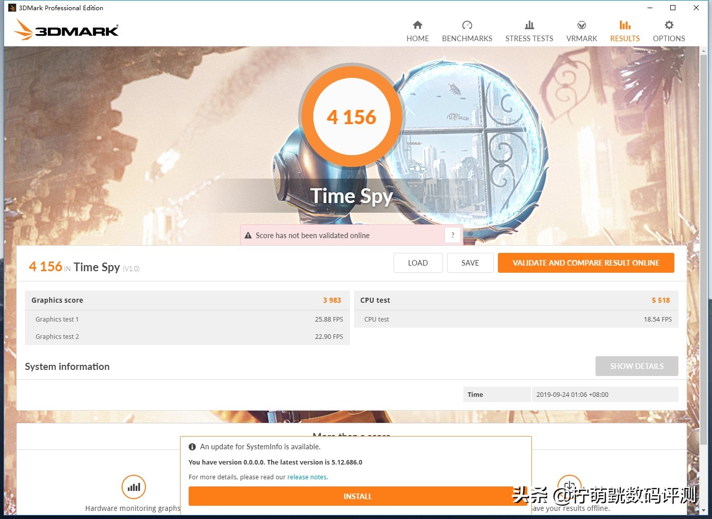 6500显卡游戏测试,6000显卡评测