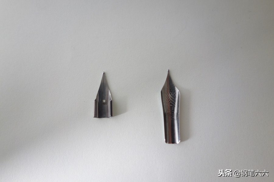 辉柏嘉如恩ef尖钢笔测评,凌美钢笔恒星和狩猎哪个好用些呢