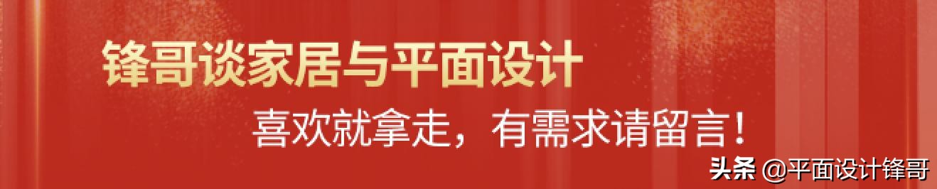 都是100%纯棉价格不一样,100%棉的优点和缺点