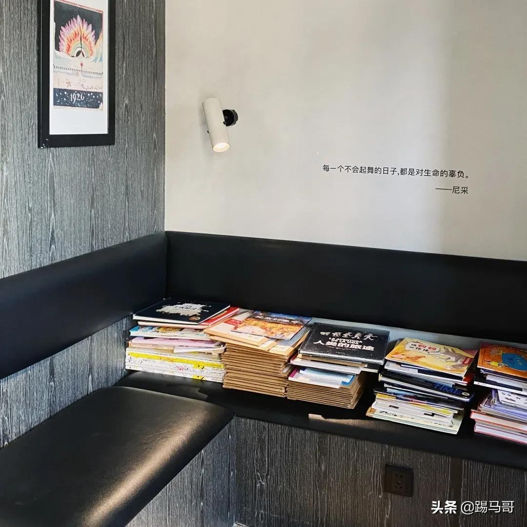 阿那亚必打卡地,阿那亚网红打卡地