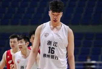 男足u20最新消息,2021年浙江省u20男子100米决赛