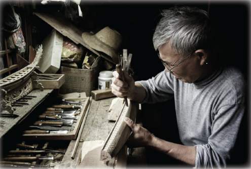 质量最差的八款日系车,日系车质量不错的几款车型