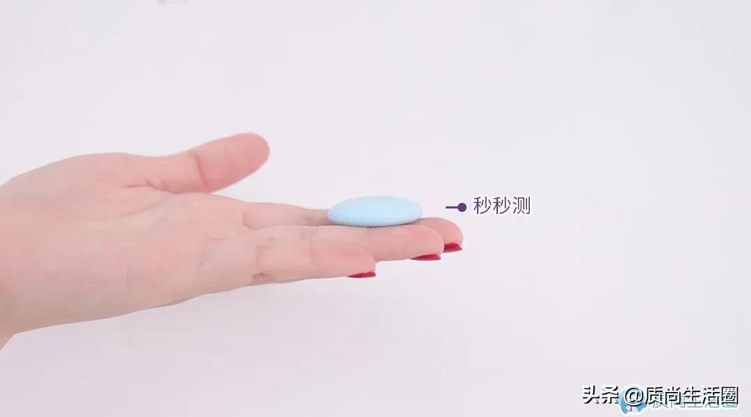 体温计量腋下左右不一样,体温计腋下测多少度算正常