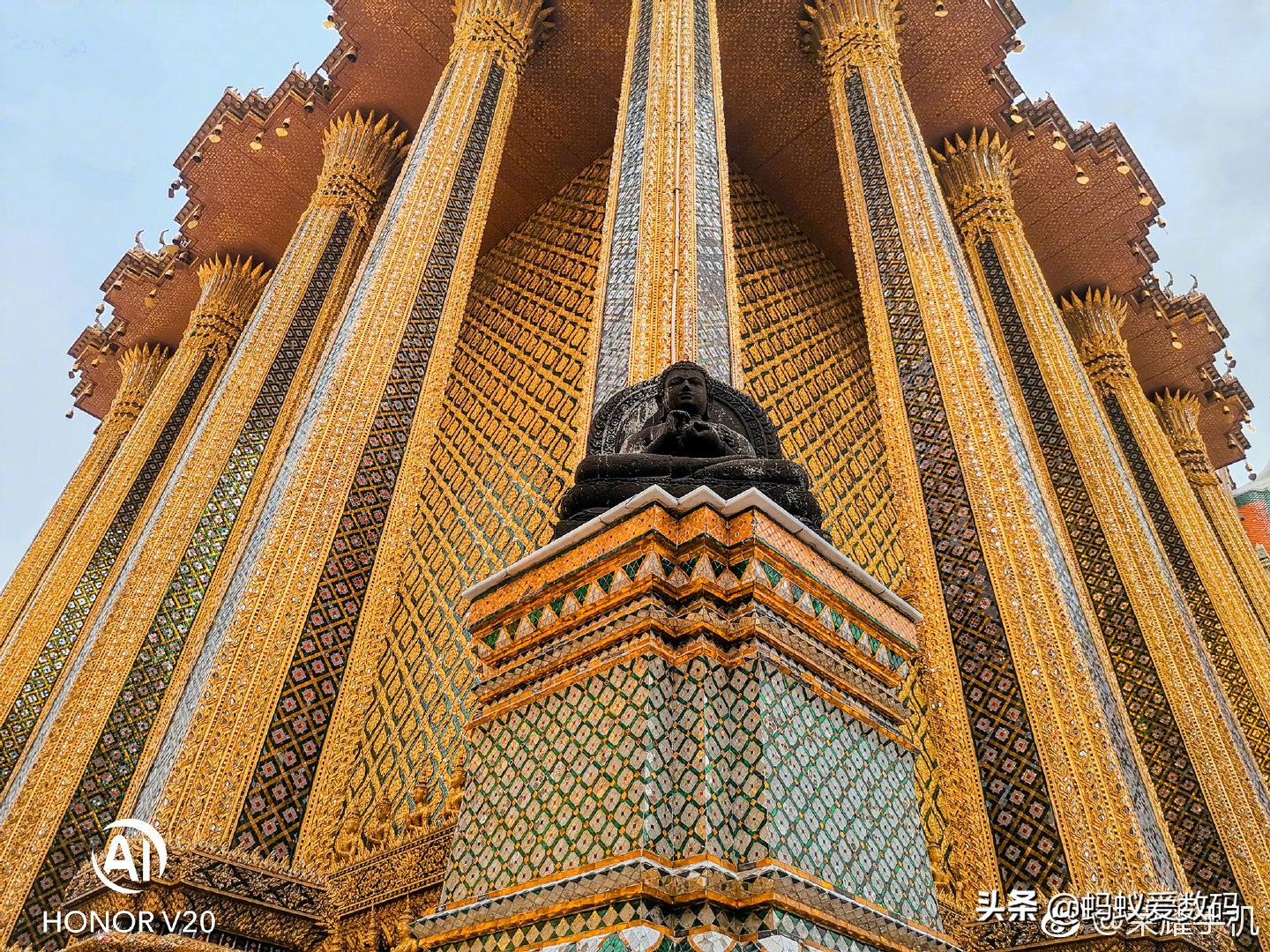 还在头条“集五卡”？需要发卡？歇一会儿，来看看这里