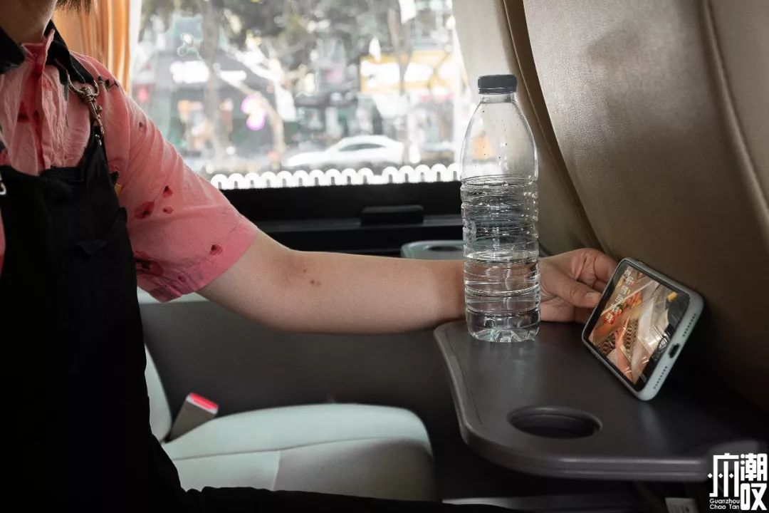 广州珠海往返巴士,珠海广州大巴购票