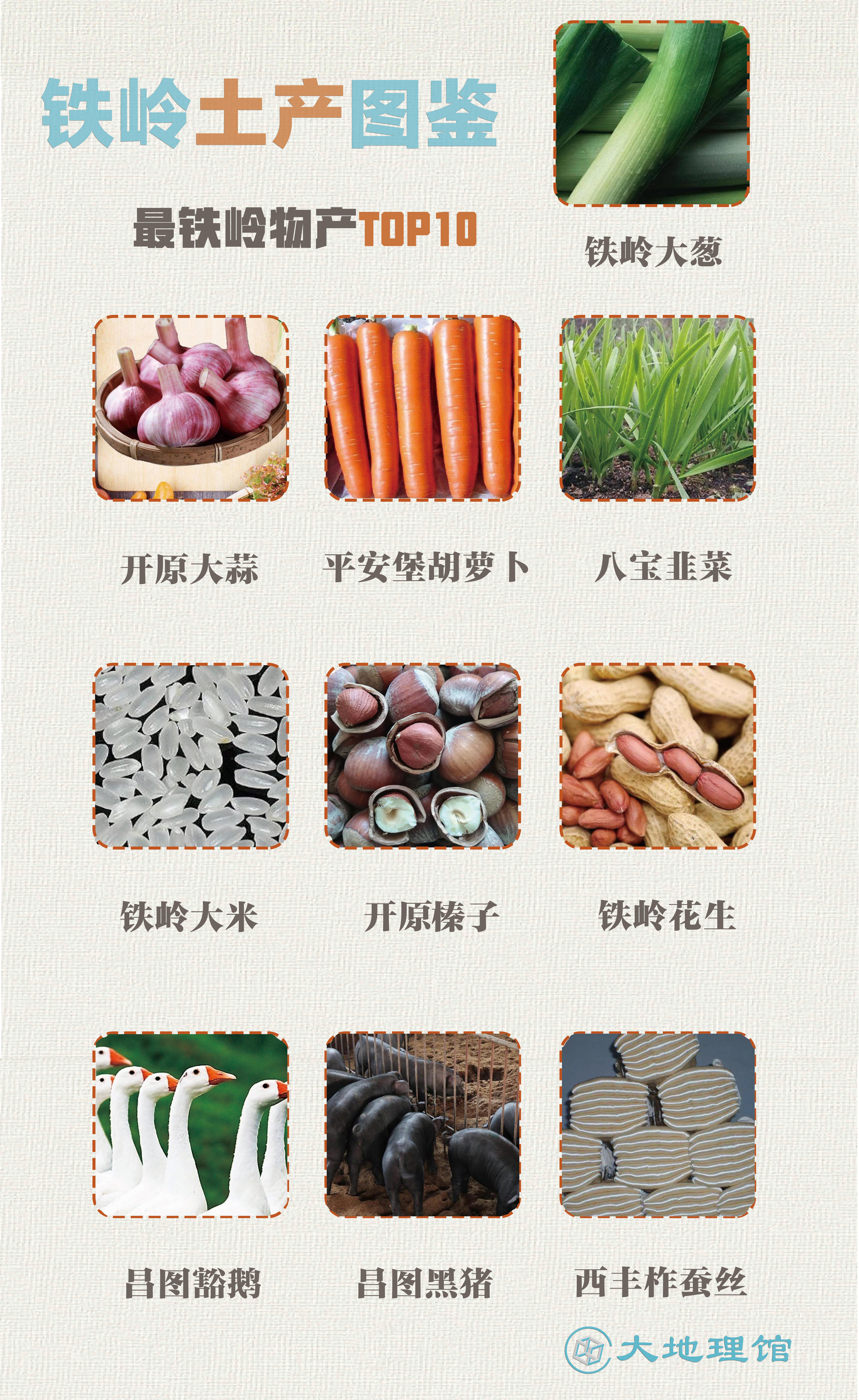 辽宁铁岭四面城,辽北第一狠人开原几场恶战