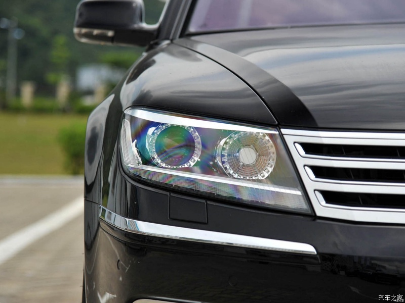 德累斯顿珠宝图片,德累斯顿的国宝级建筑