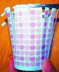 简单又好做的小孩做的过年手工,diy手工春节装饰品