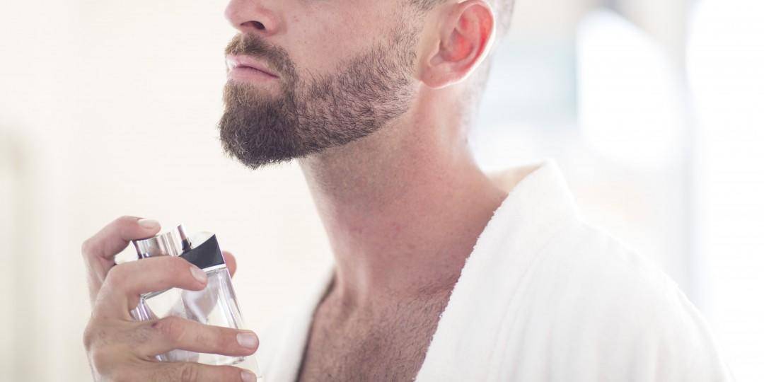 摆脱油腻变型男超简单,摆脱油腻变型男