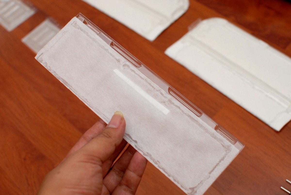 优瑞家洗地机使用视频,优瑞家洗地机评测