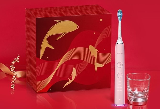 新春好礼怎么领取,新春好运礼盒有什么