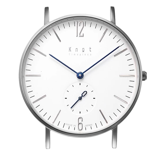 平民适合的十款手表,便宜十款简单大气手表