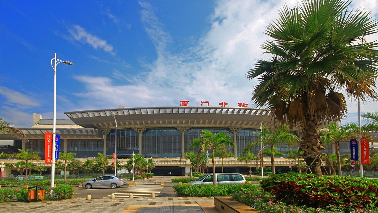 厦门自由行攻略最详细旅游攻略,厦门旅游攻略自由行详解攻略