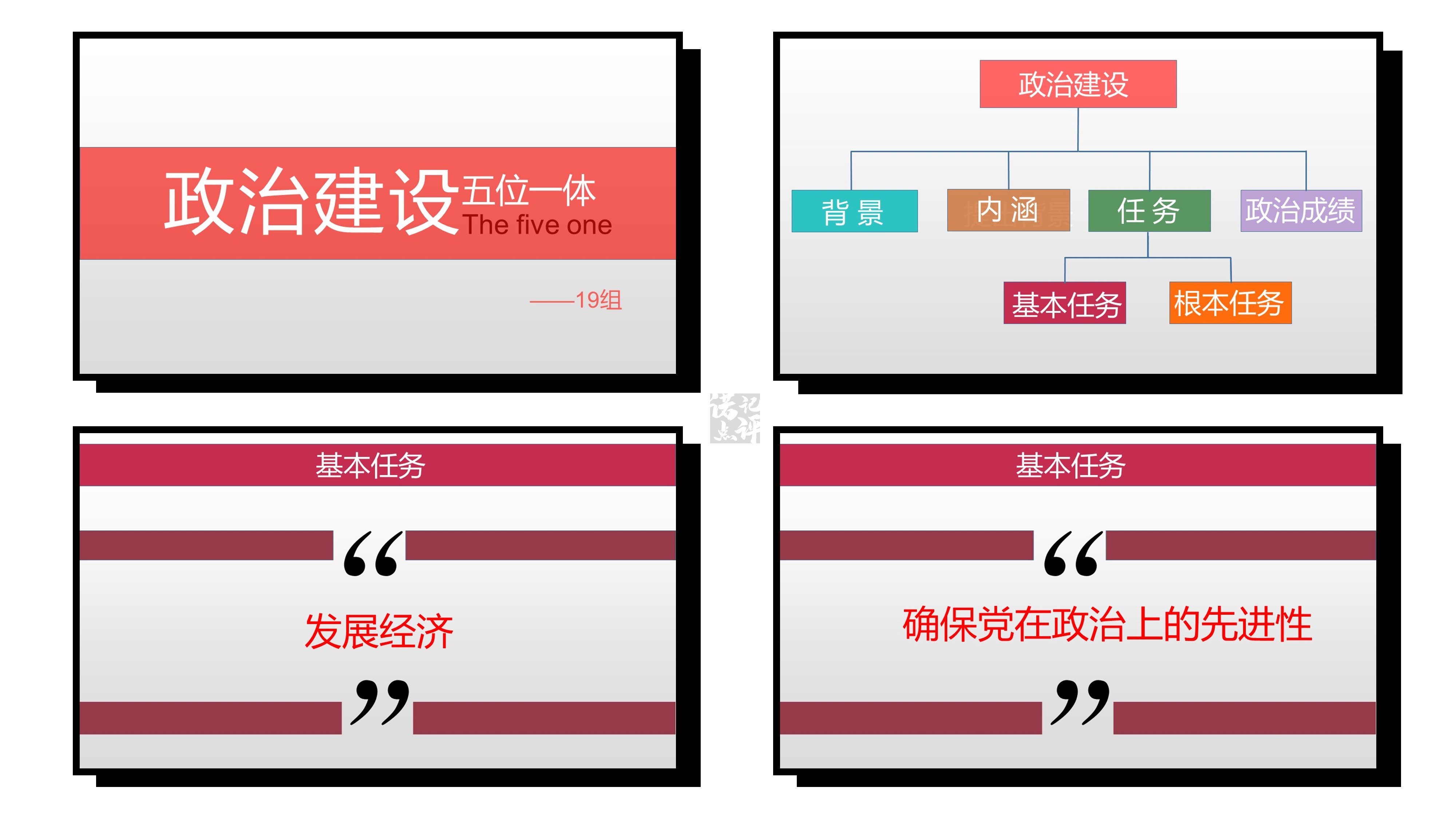 ppt文字比较模糊该怎么办,ppt文字太单调怎么设计