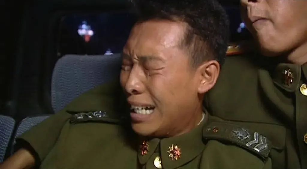 十大潜伏电视剧前十名,十部熬夜必看经典剧潜伏