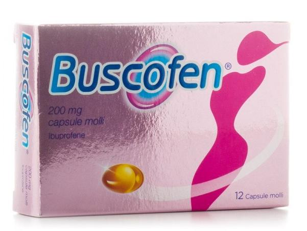 德国留学前必买的药,意大利留学生必备药