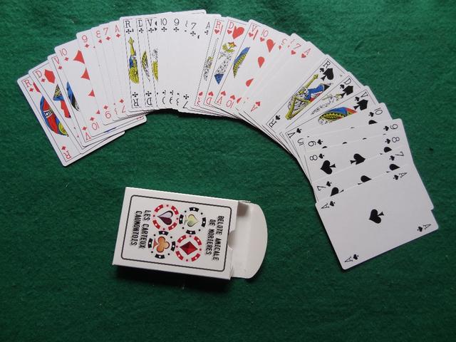 中国足球爆笑视频大全,中国足球五十大爆笑场面