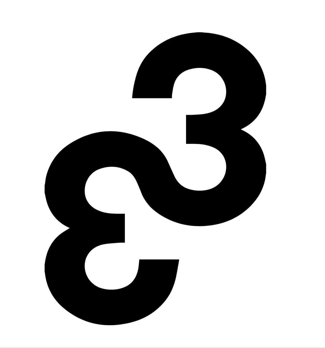 星茂汇恢复营业，明天见