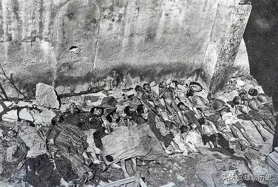 即使命运不公也勇敢面对,即使命运不公也仍负重前行