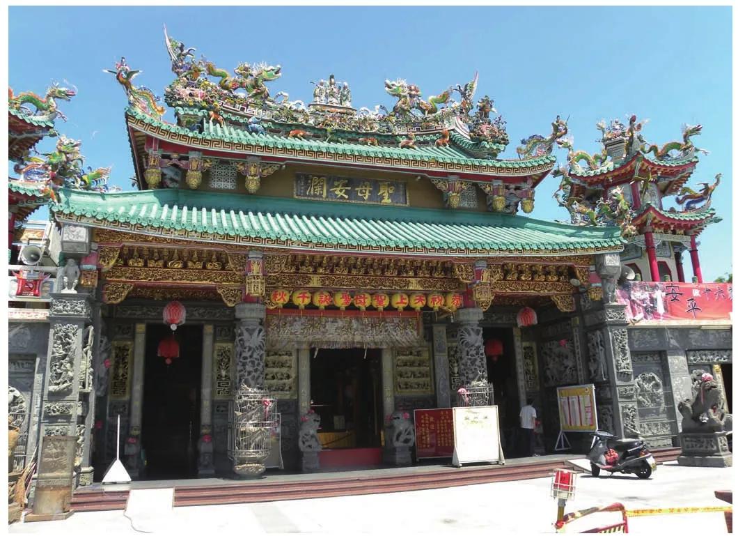 图文讲解地理旧版,图文详解地理