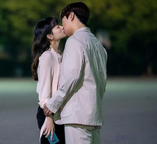 怎么改变说狠话的毛病,怎么改变男人说脏话