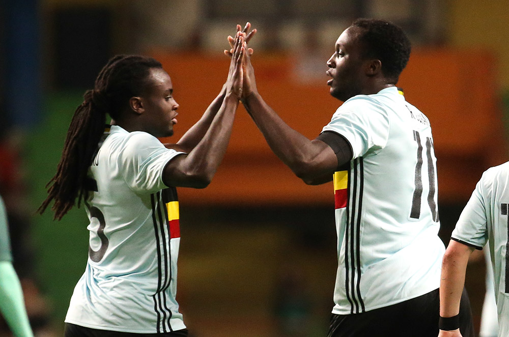 卢卡库回归意甲数据,卢卡库意甲最新消息