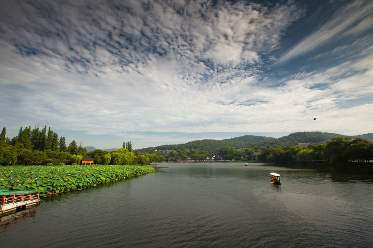风光如画景色宜人,景色如画环境怡人