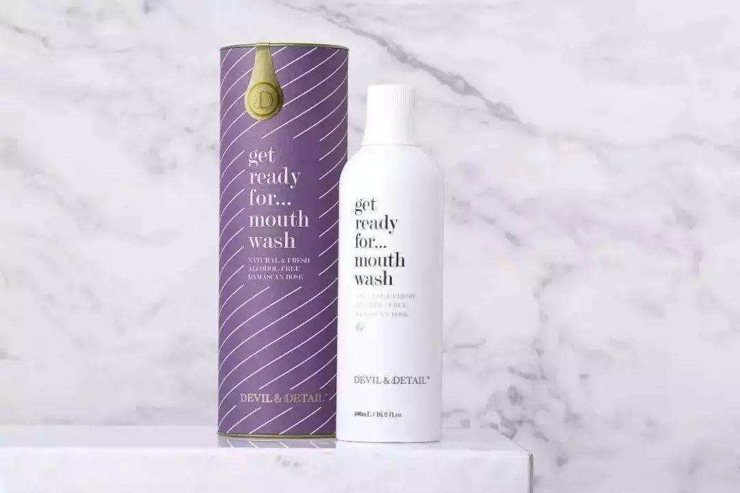 小众又好用的化妆品店铺,超小众好用的化妆品推荐