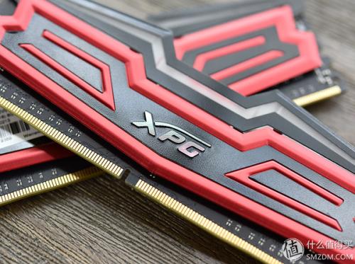 内存条一个8g一个4g混装不识别,网购内存条后系统报错