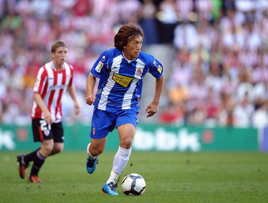 7080后那些熟悉的足球球星,中国老年足球运动员有多少人