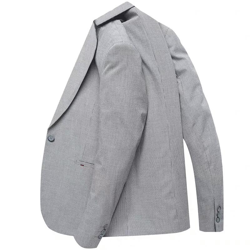 体型太瘦怎么穿衣服增肥,显瘦穿搭搭配技巧