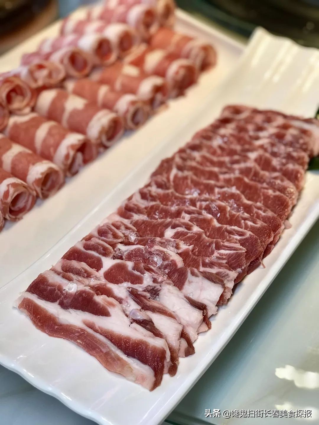 长春居然之家火锅,长春有个火锅很出名叫什么