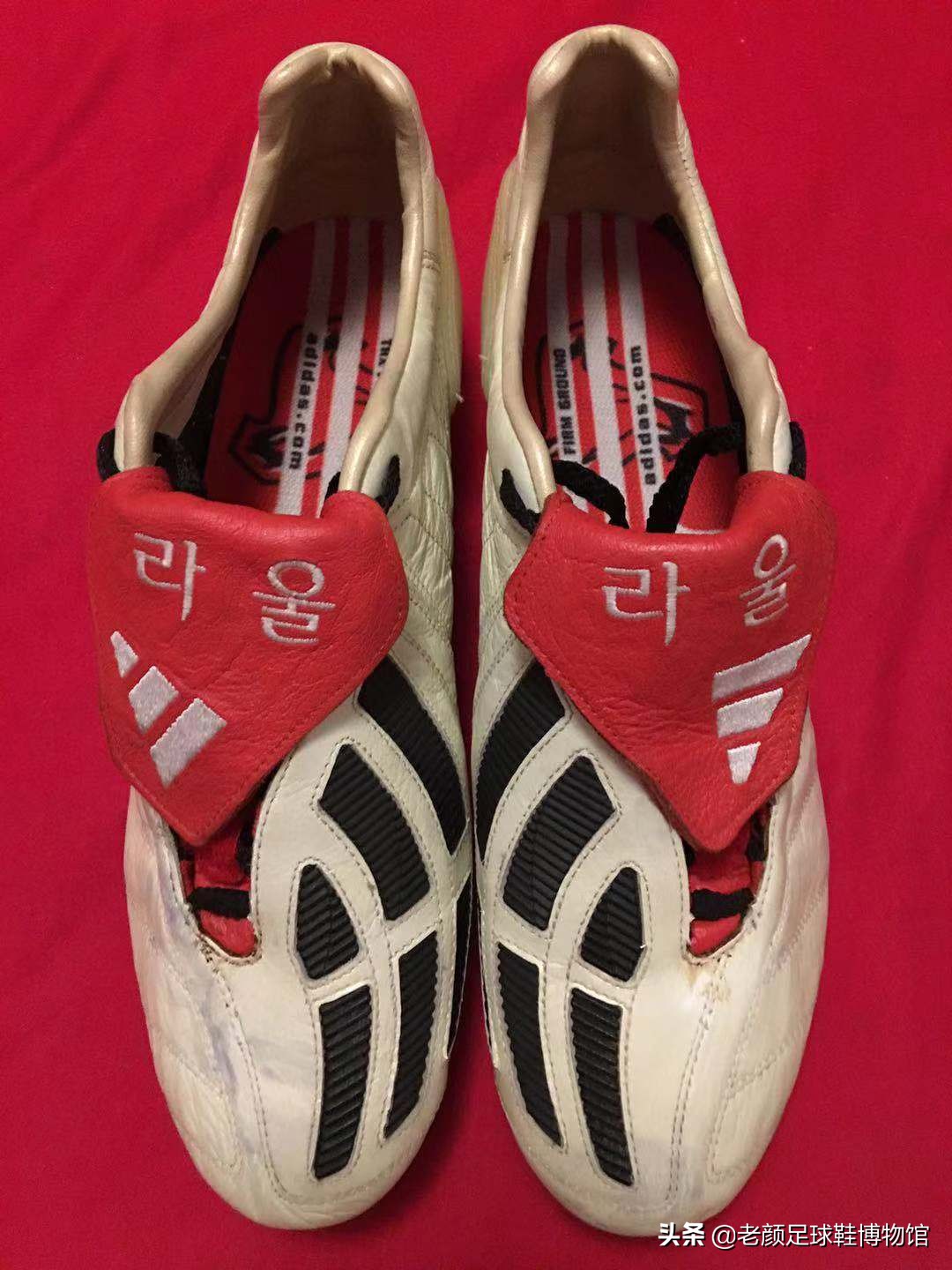 马竞第一球星,马竞青训帅哥