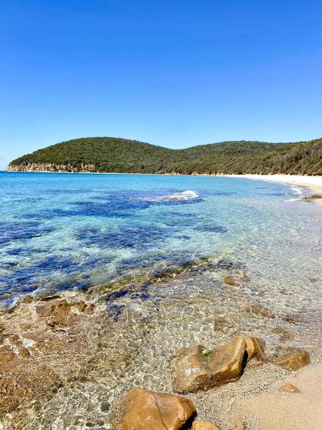 托斯卡纳酒店预订,中国托斯卡纳风格酒店