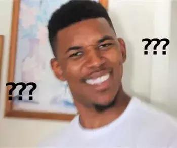 脑瘤英文名,脑阔疼抖音名字