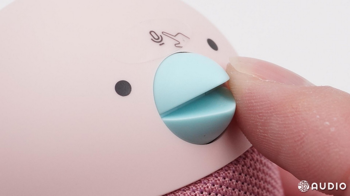 灏忛笩闊冲搷mini鎷嗚В,灏忛笩闊冲搷libratone鎷嗚В