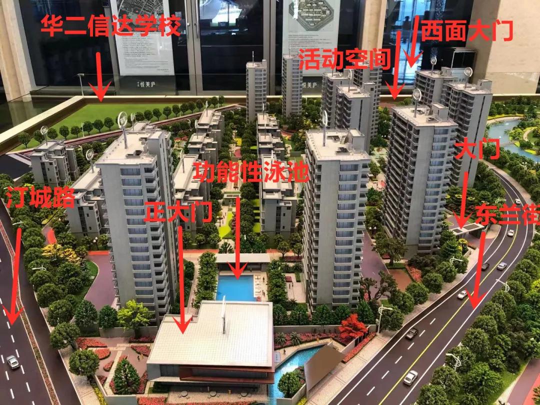 盯紧了！2w+，开年后，这个板块集中供应超3000套