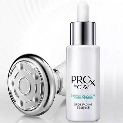 一份购物清单,一份购物必买清单