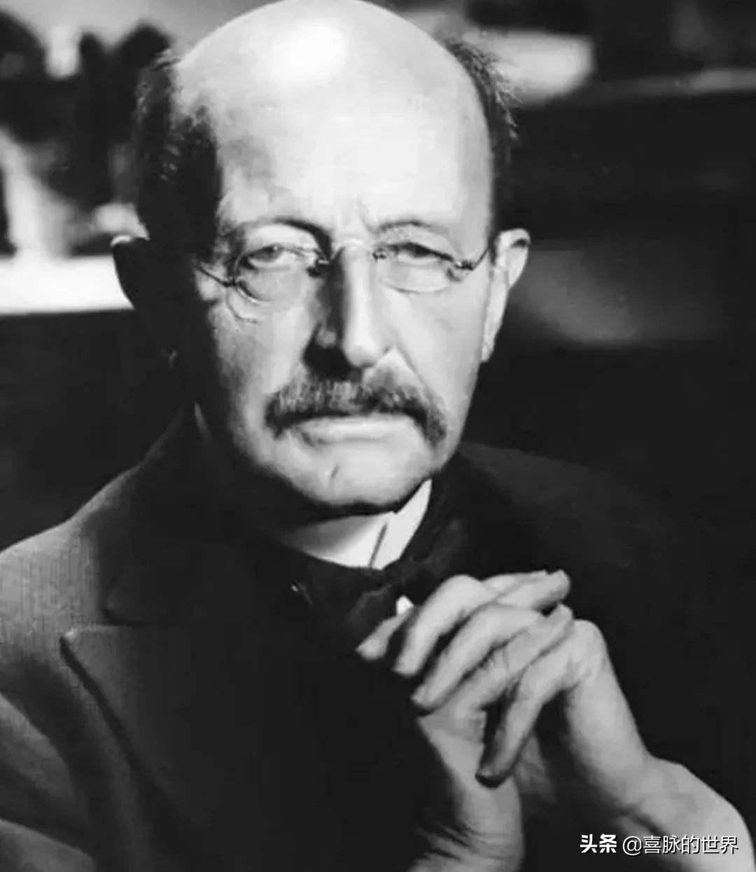 崩坏3普朗克圣痕攻略,崩三普朗克圣痕套装技能