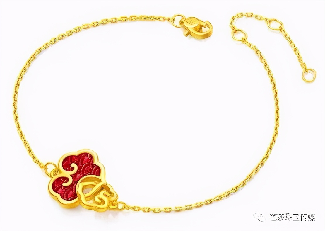 新年开运奢礼,新年开运小礼物送什么好