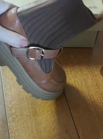 小蓝羊童鞋官方旗舰店,小蓝羊冬季鞋